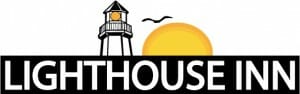 Lighthouse Inn on Lake Michigan