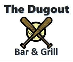 The Dug Out
