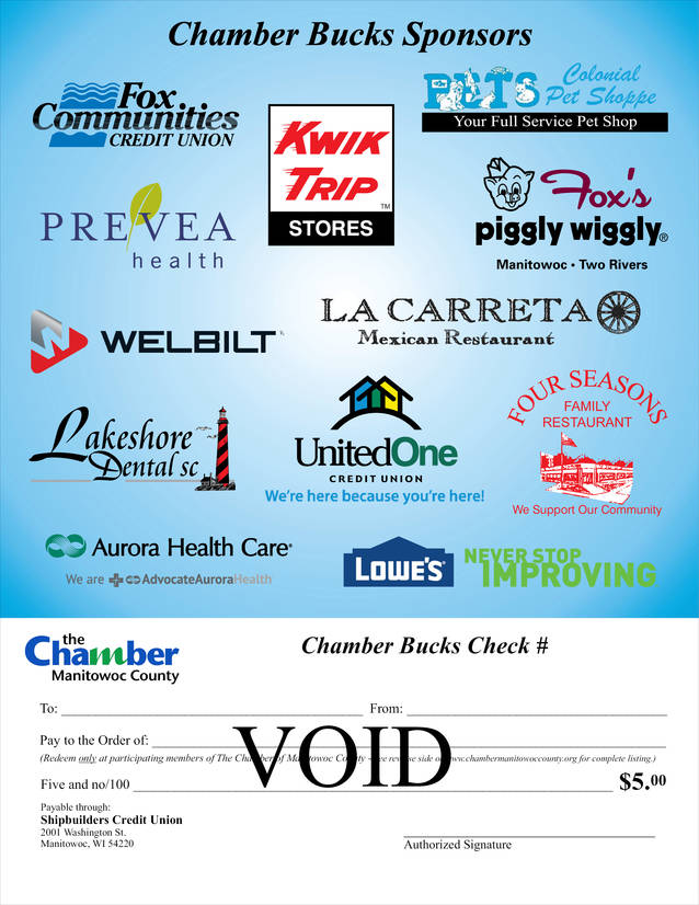chamber-bucks-check_2020-5